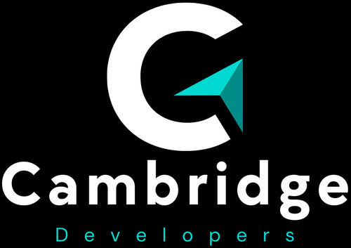 Cambridge Developers